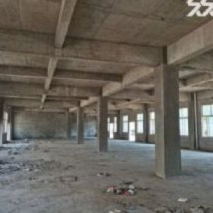郎溪开发区3层楼共10000平米厂房出租