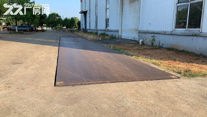 宣城开发区12000平米厂房出租-图7