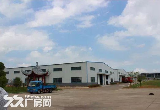 出租家具制作厂房，环评，油漆，木工等配套齐全，租下即可生产-图5